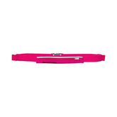 Nathan - Mirage Pak -  Hi-Viz Pink Glo